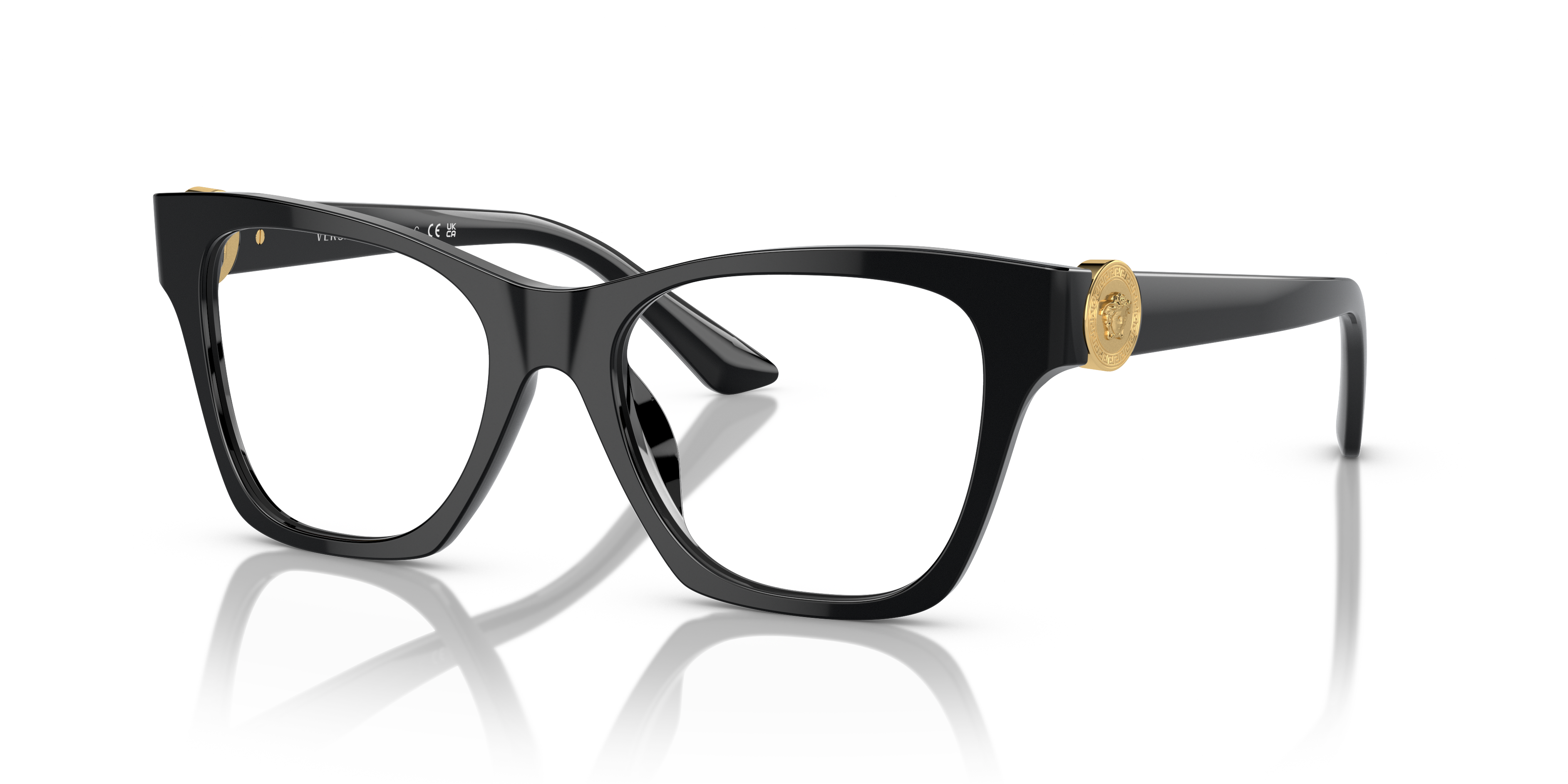 Versace VE3341U GB1