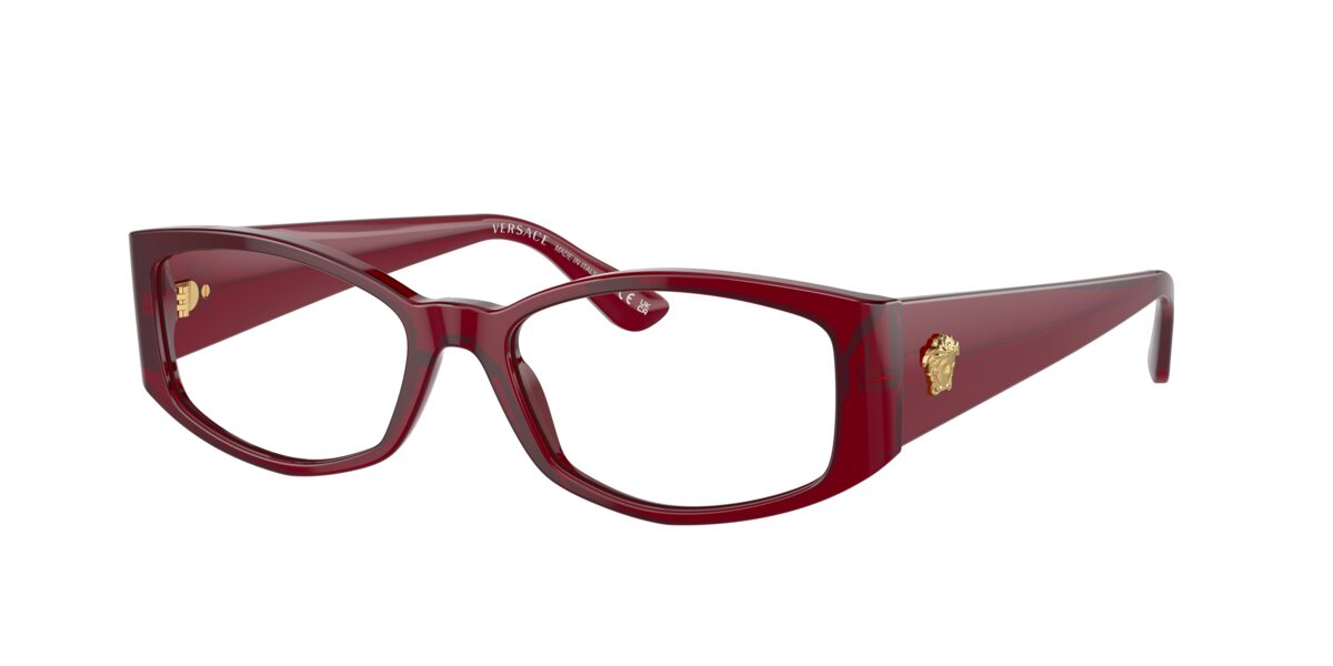 Versace VE3343 5430