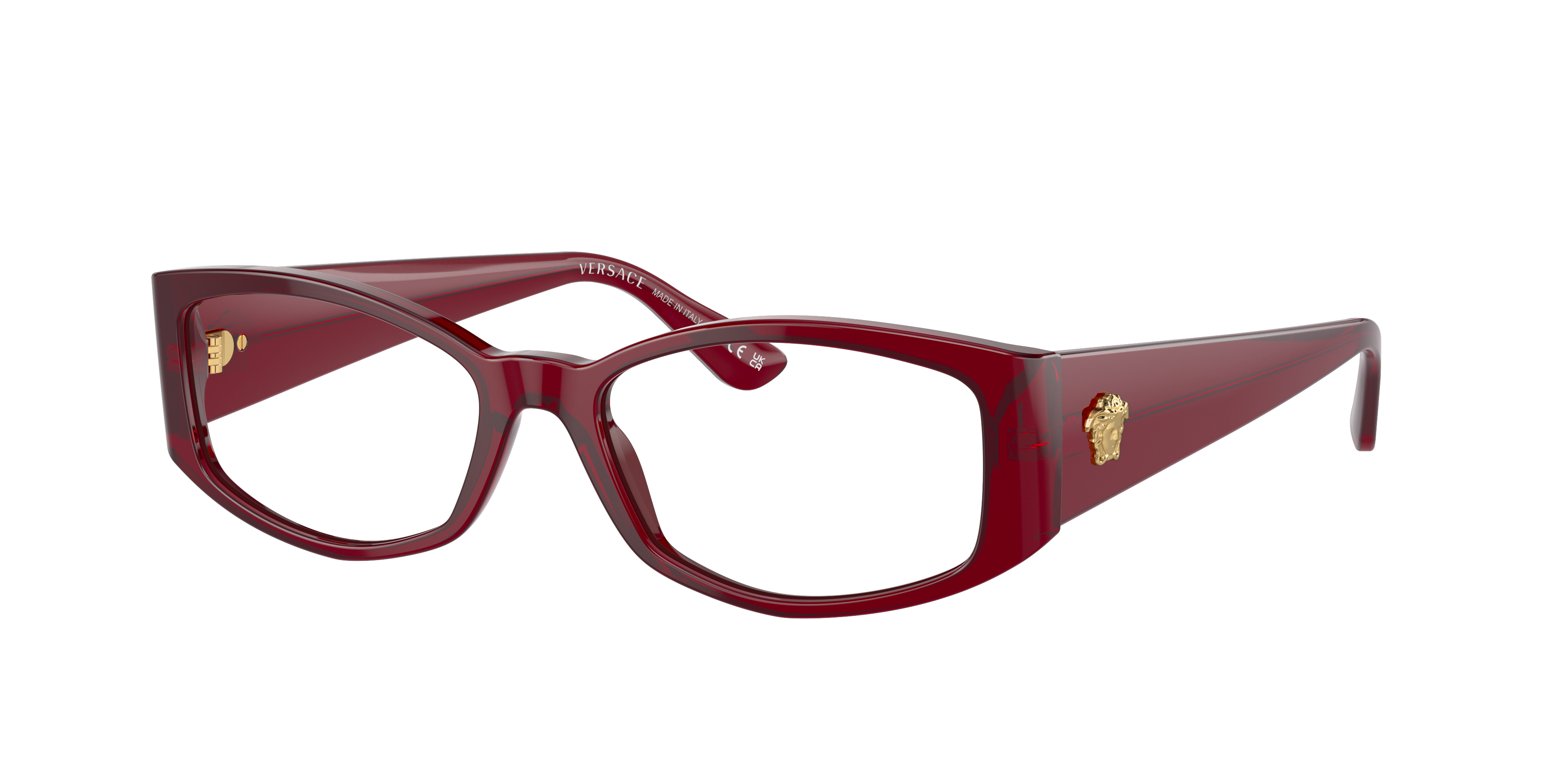 Versace VE3343 5430
