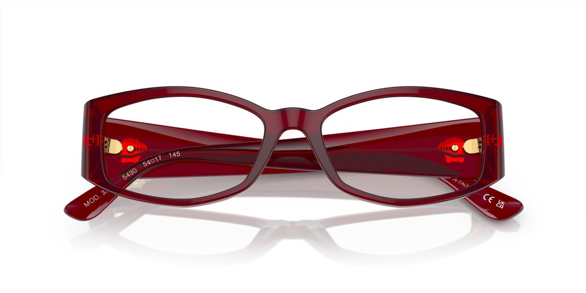 Versace VE3343 5430