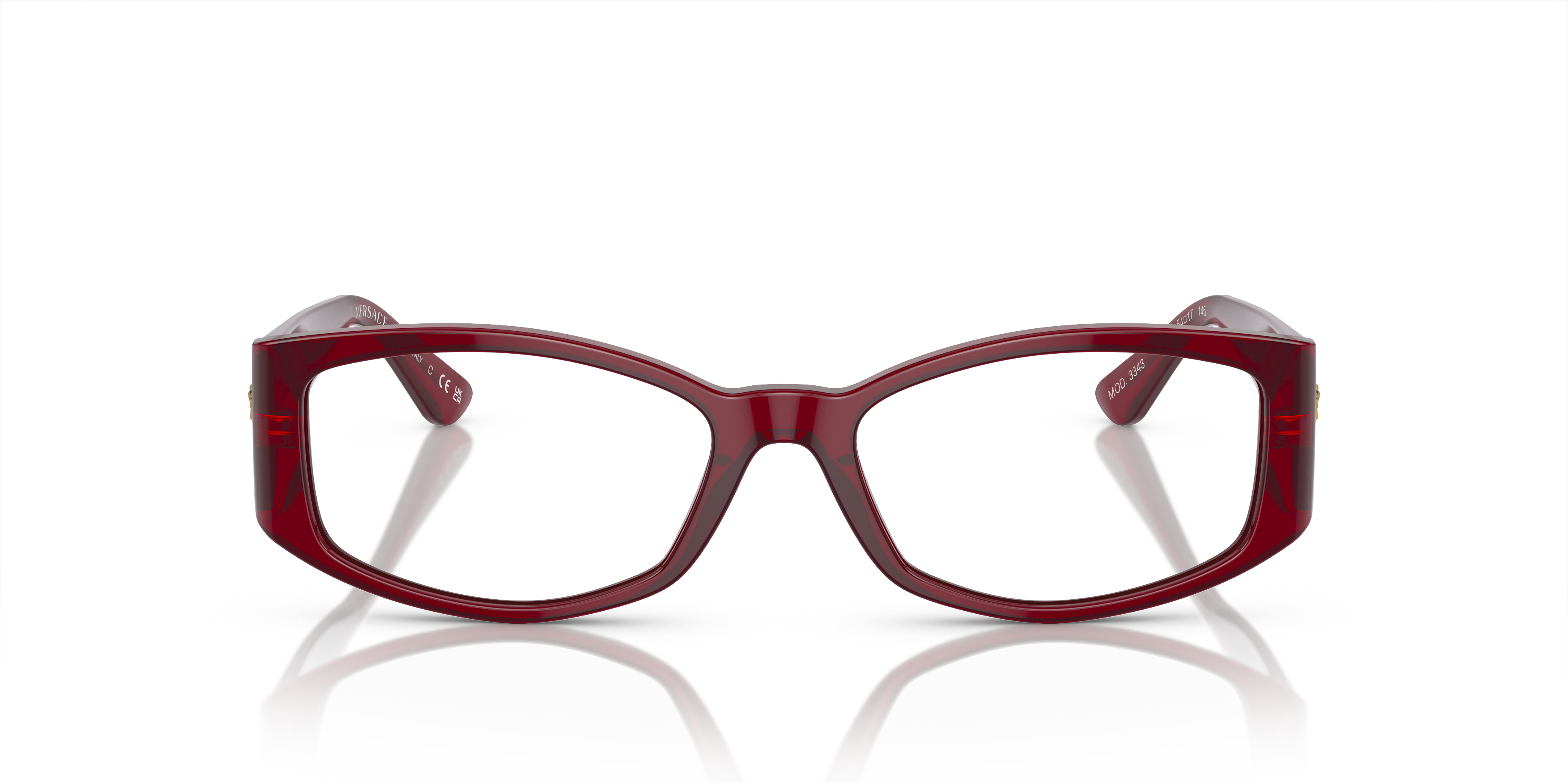 Versace VE3343 5430