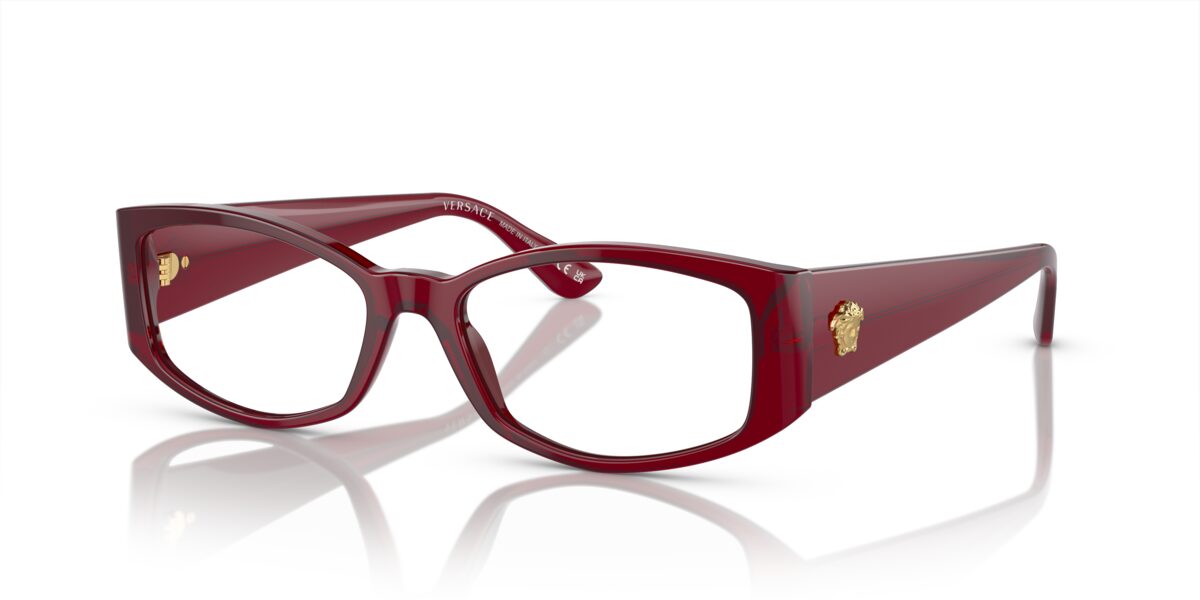 Versace VE3343 5430