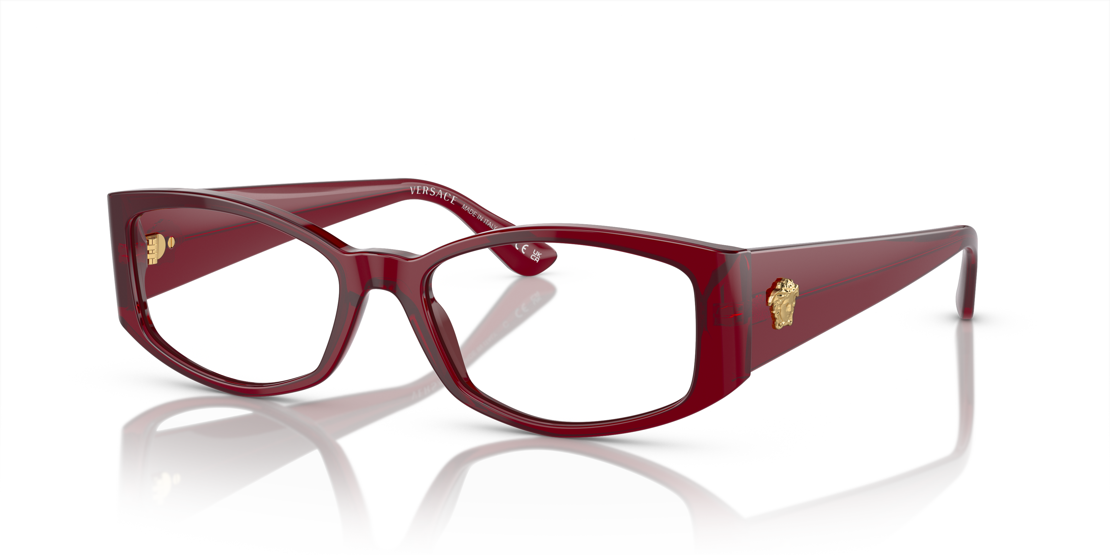 Versace VE3343 5430
