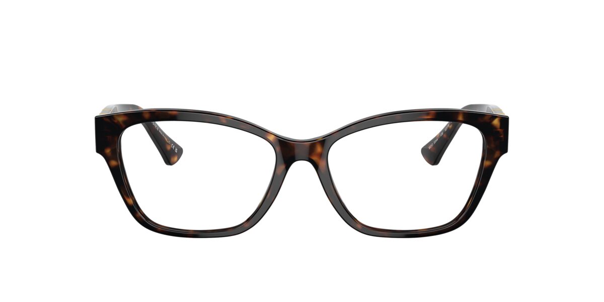 Versace VE3344 108