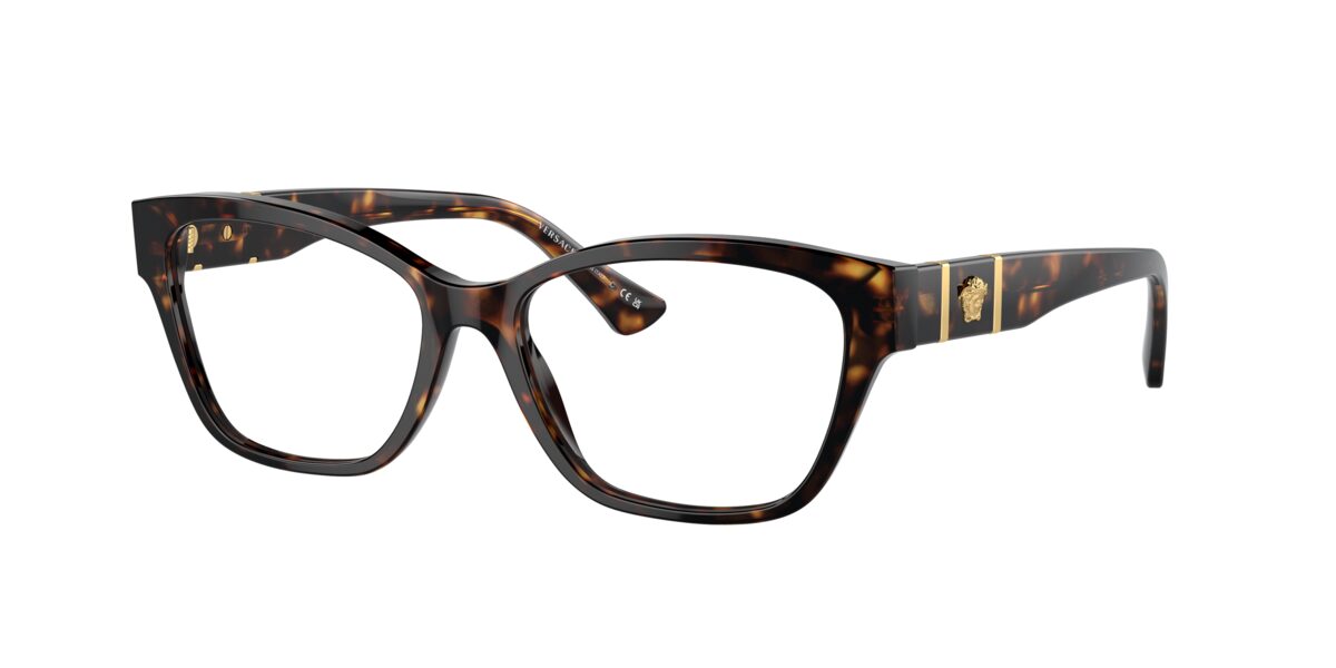 Versace VE3344 108