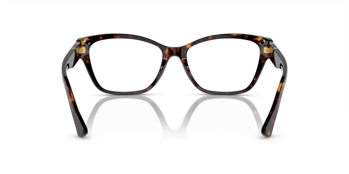 Versace VE3344 108