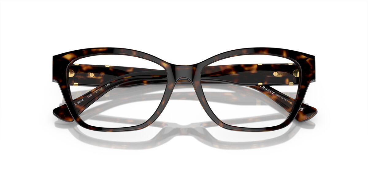Versace VE3344 108