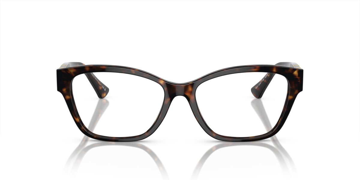 Versace VE3344 108