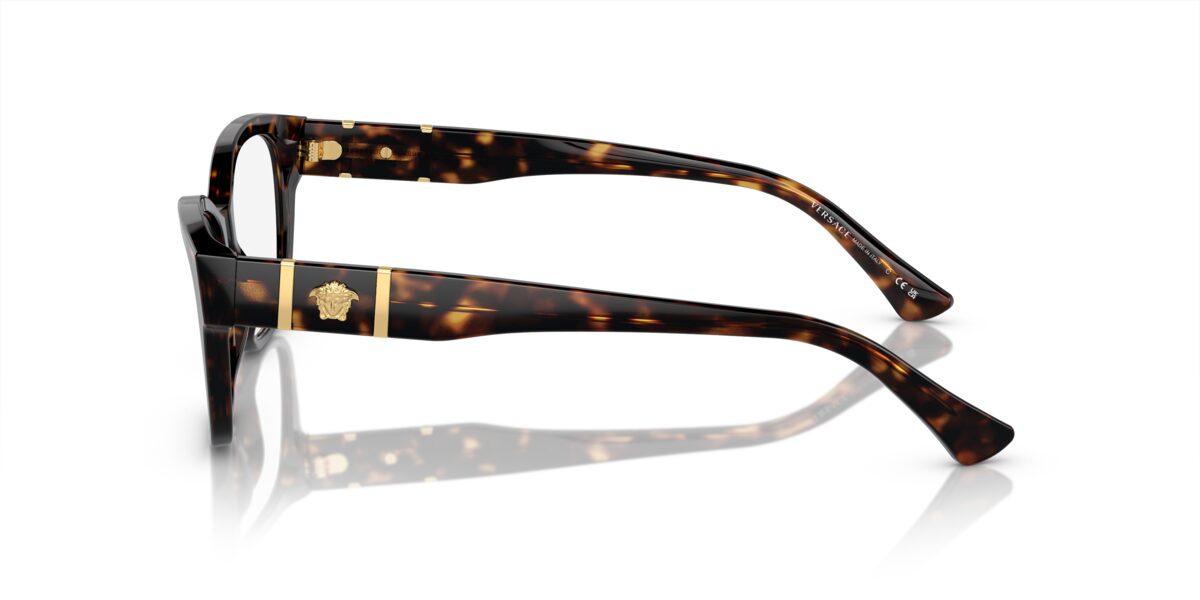 Versace VE3344 108