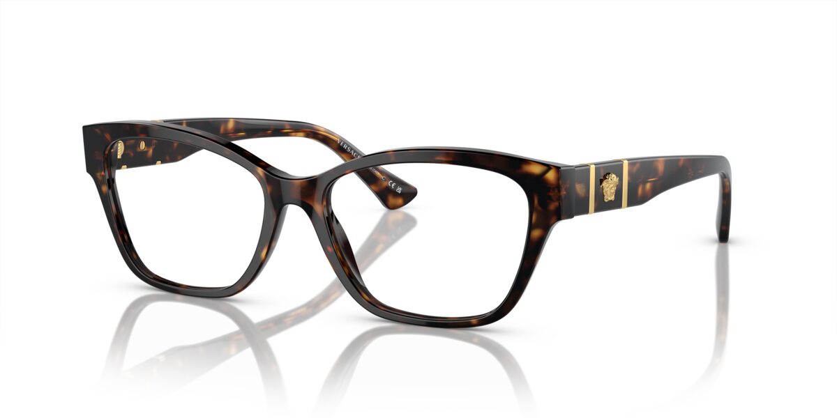 Versace VE3344 108