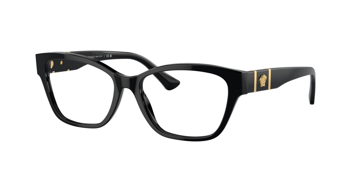 Versace VE3344 GB1
