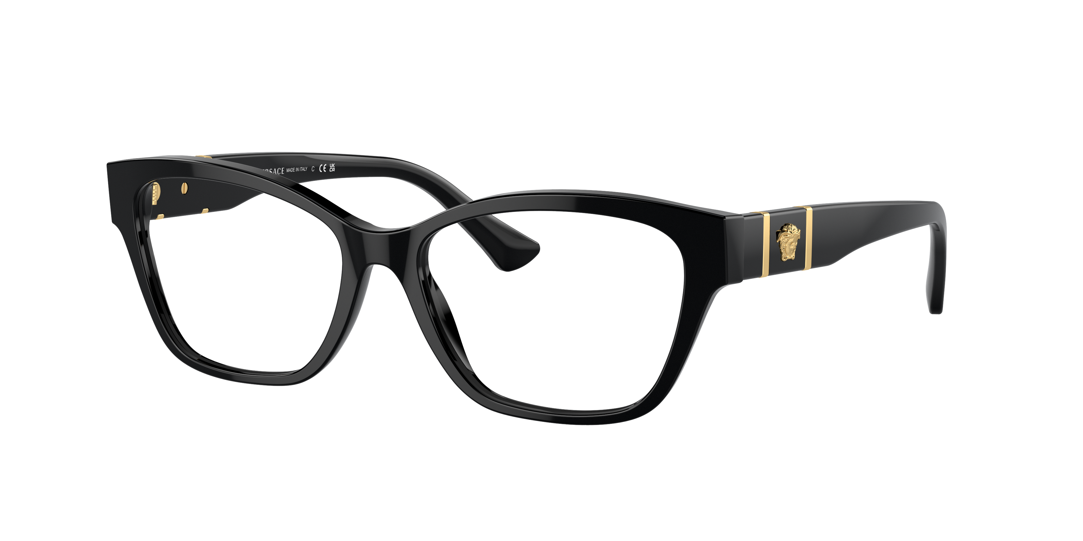 Versace VE3344 GB1