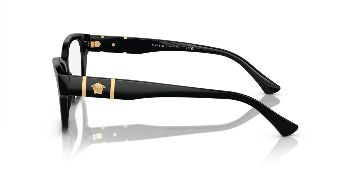 Versace VE3344 GB1