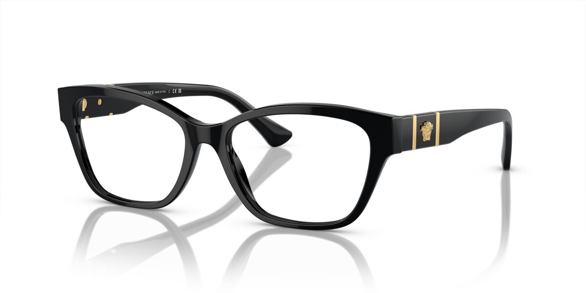 Versace VE3344 GB1