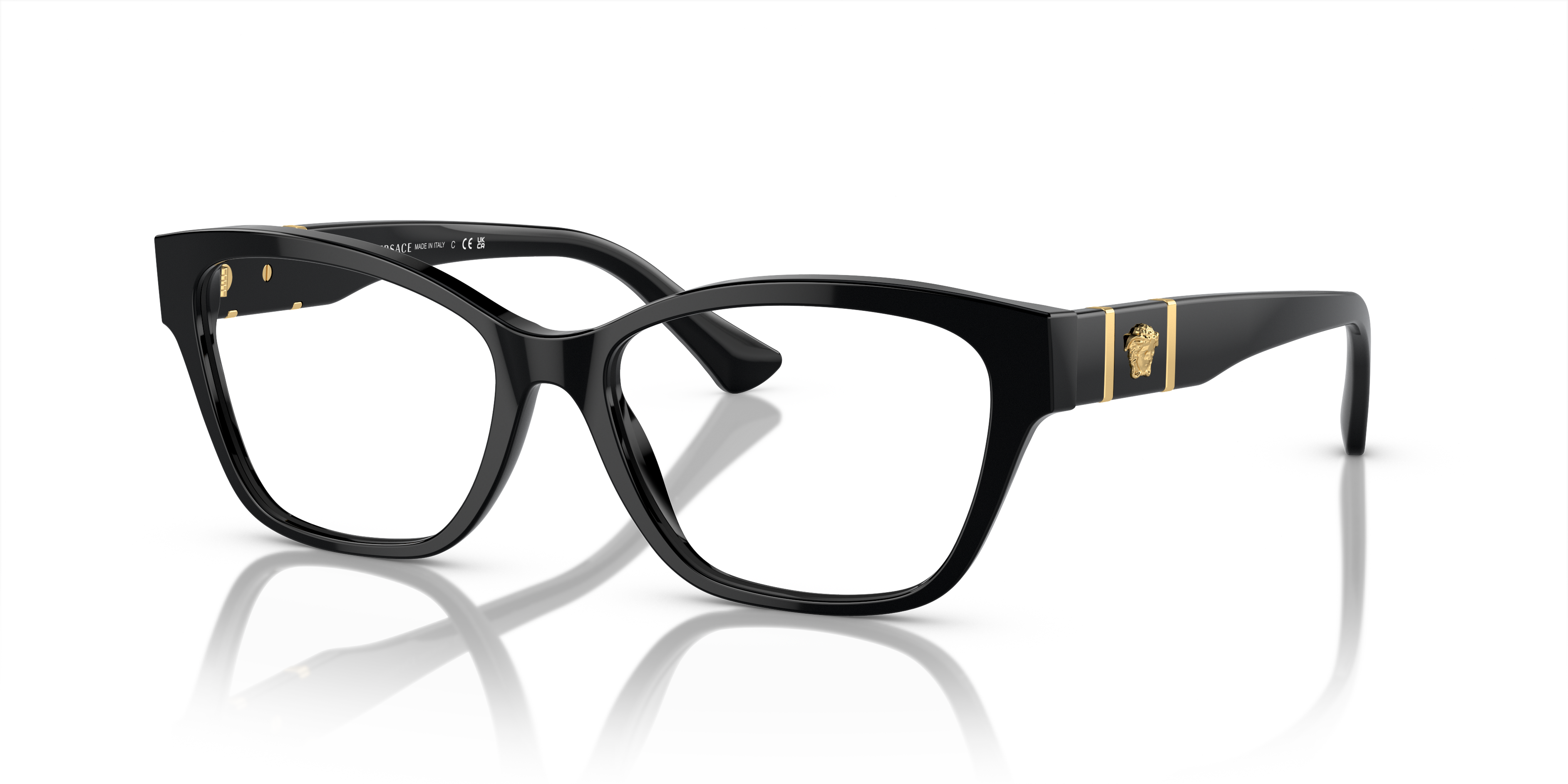 Versace VE3344 GB1