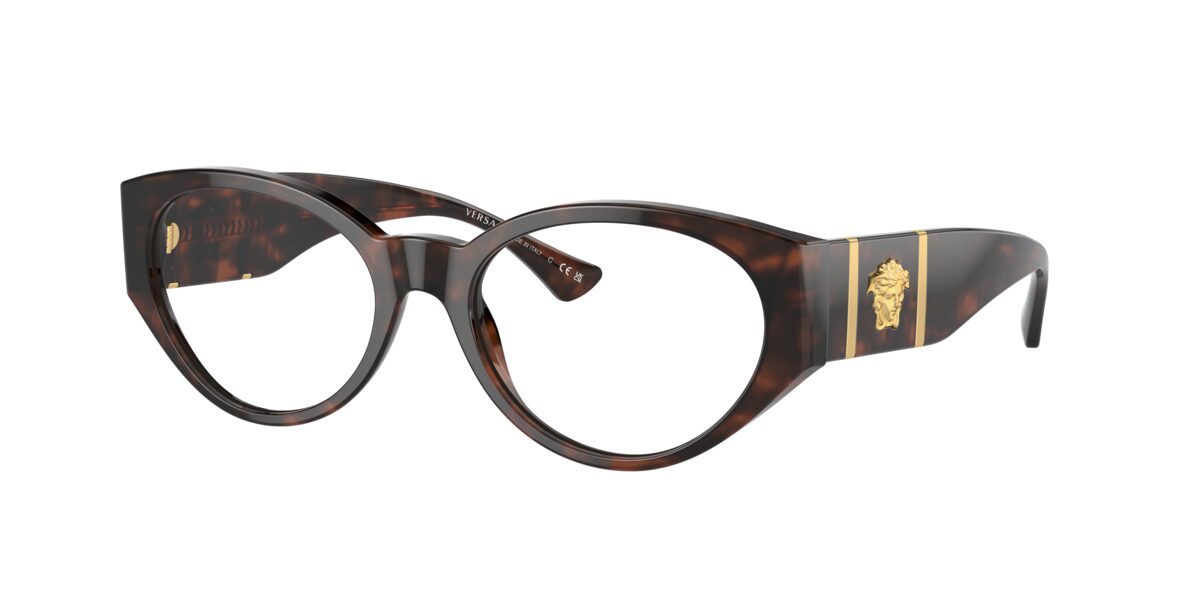 Versace VE3345 5429