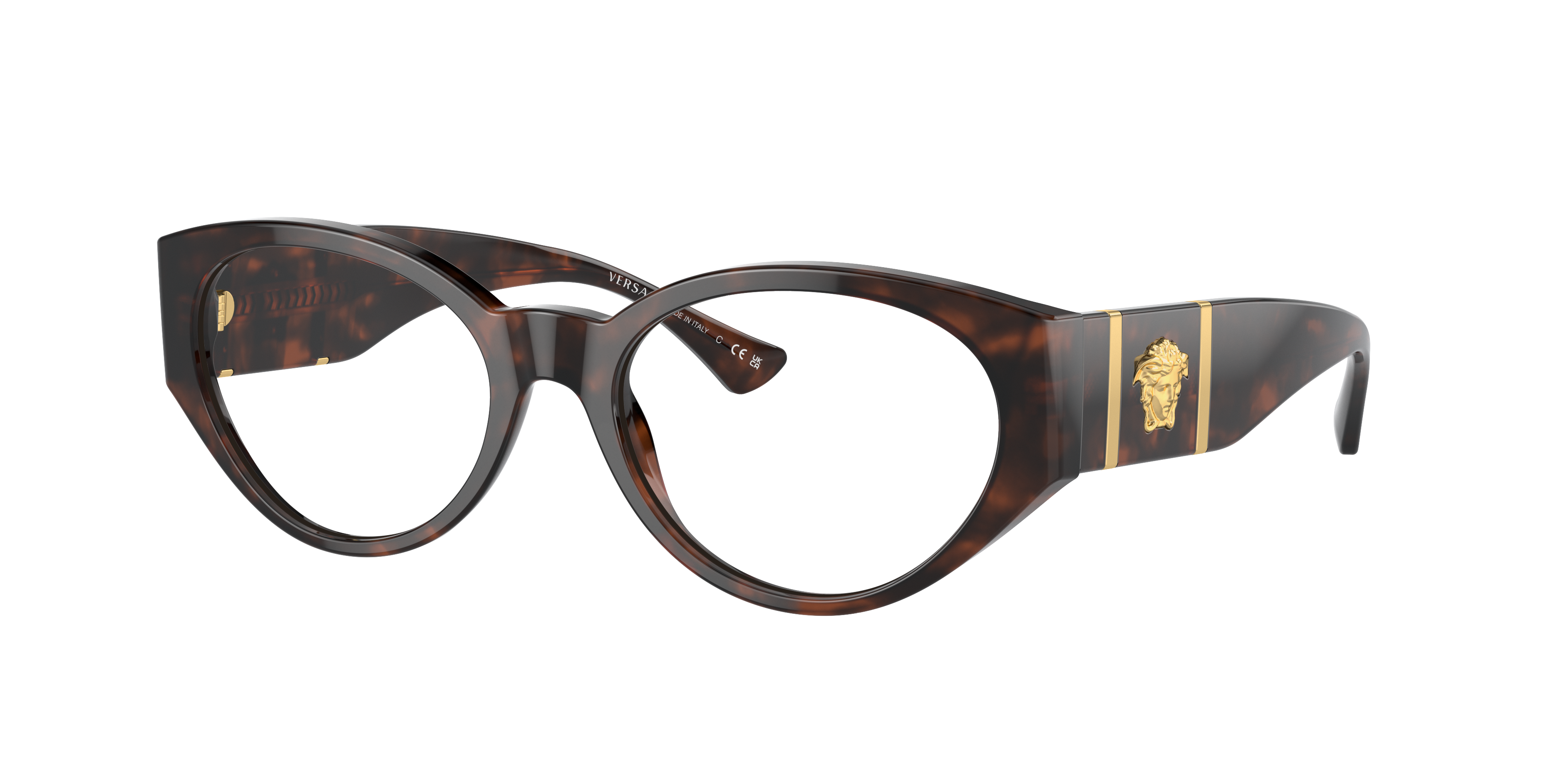 Versace VE3345 5429