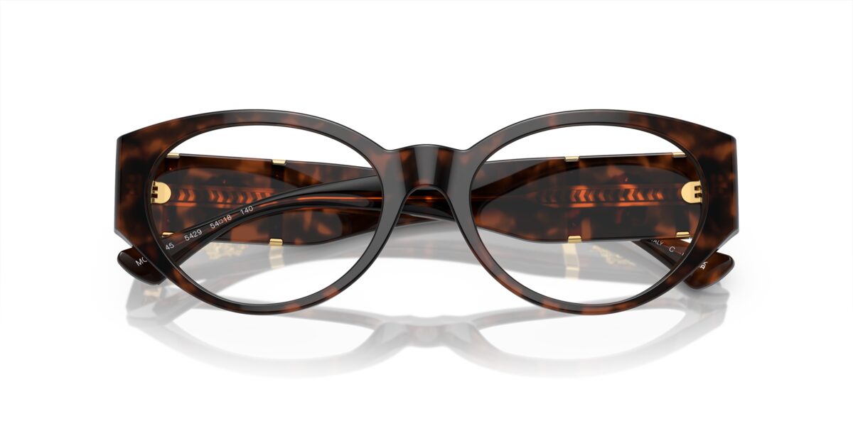 Versace VE3345 5429