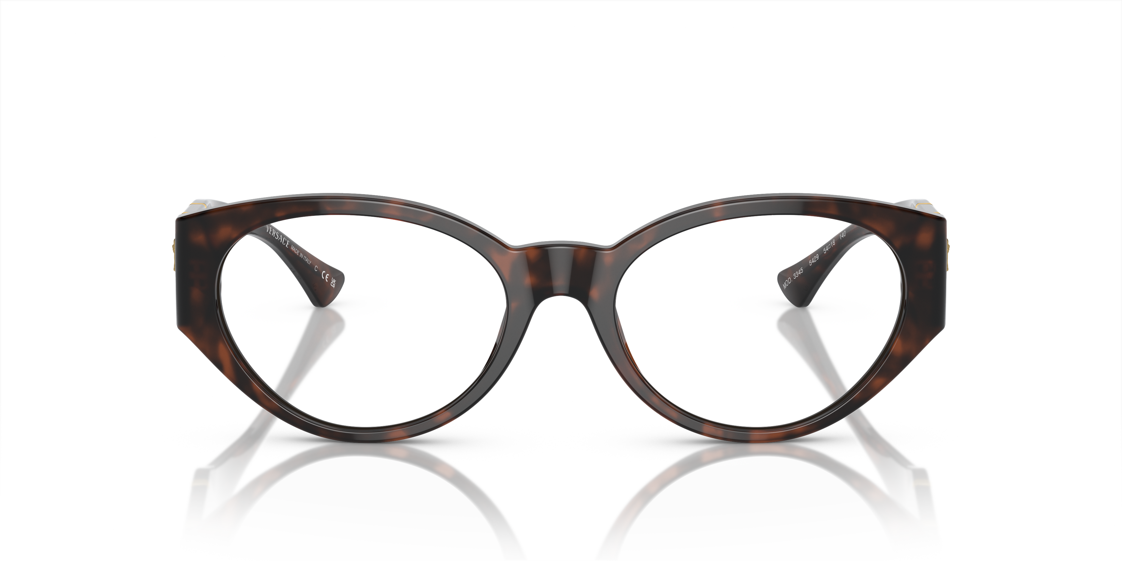 Versace VE3345 5429