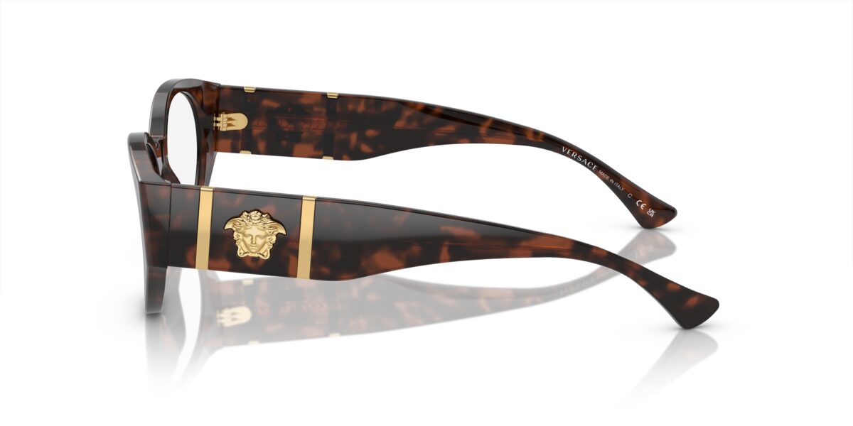 Versace VE3345 5429