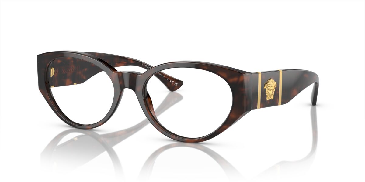 Versace VE3345 5429
