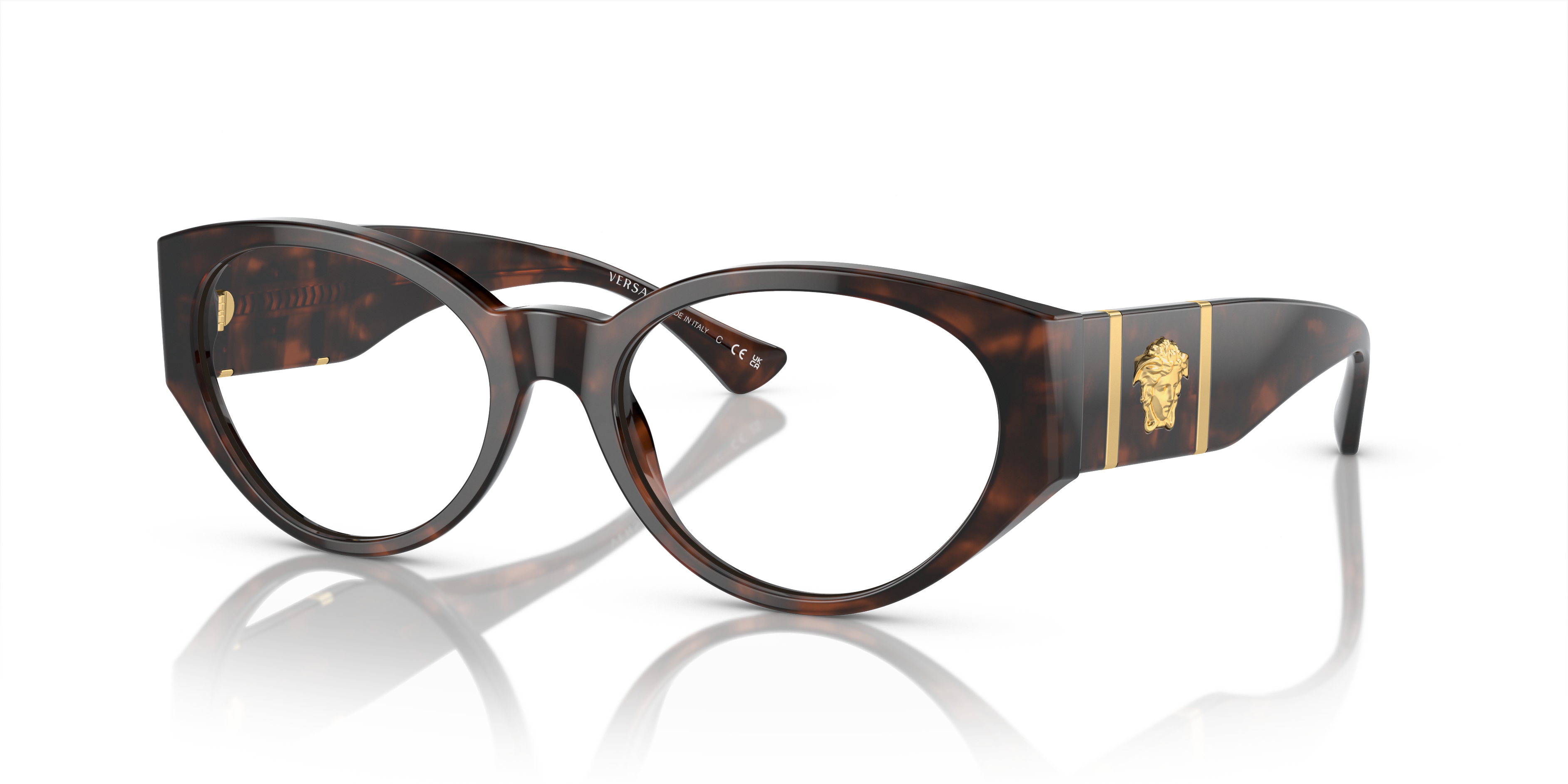 Versace VE3345 5429