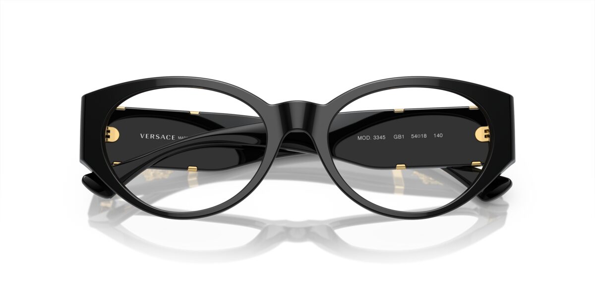 Versace VE3345 GB1