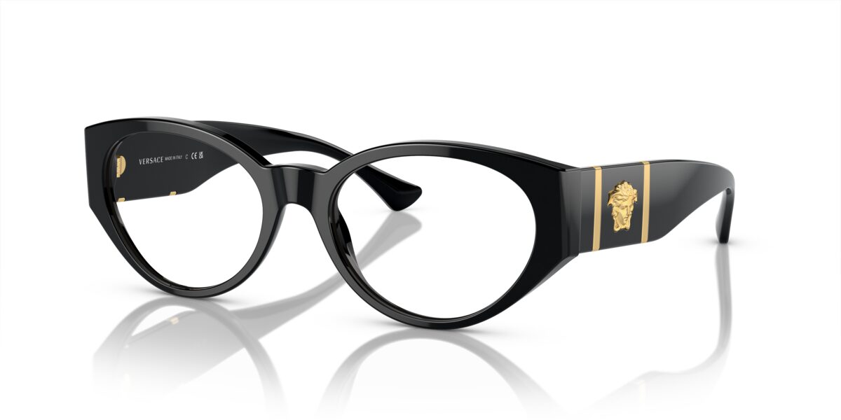 Versace VE3345 GB1