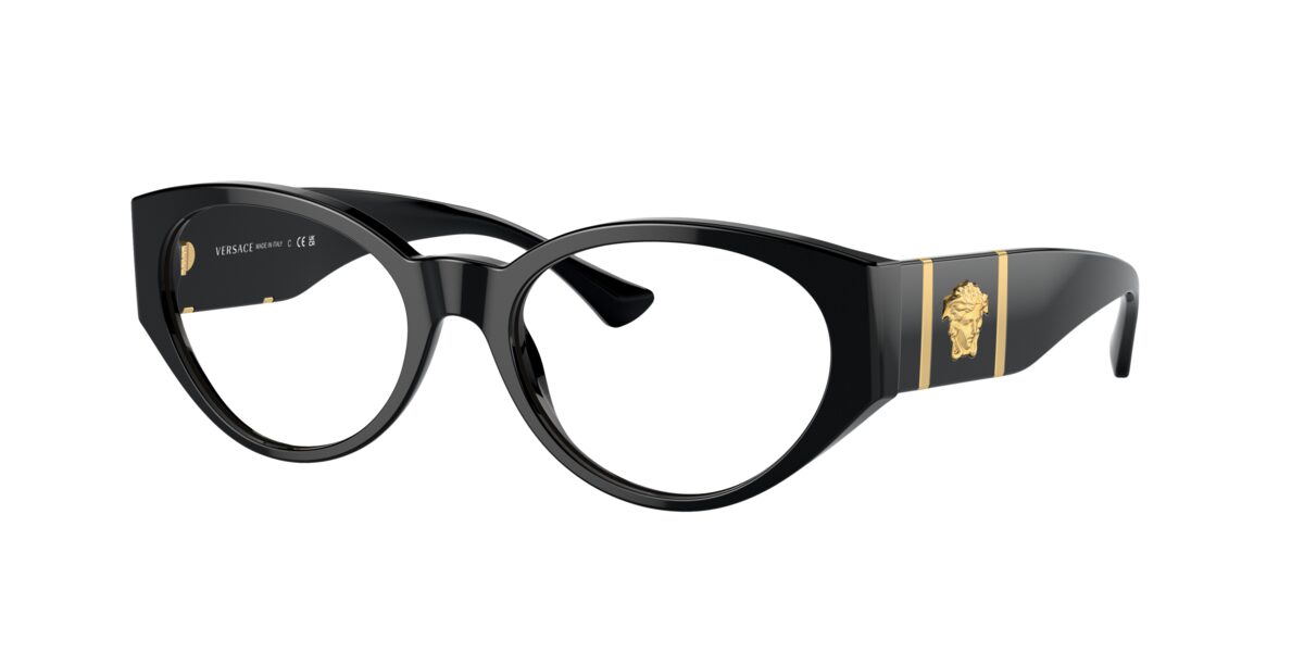 Versace VE3345 GB1
