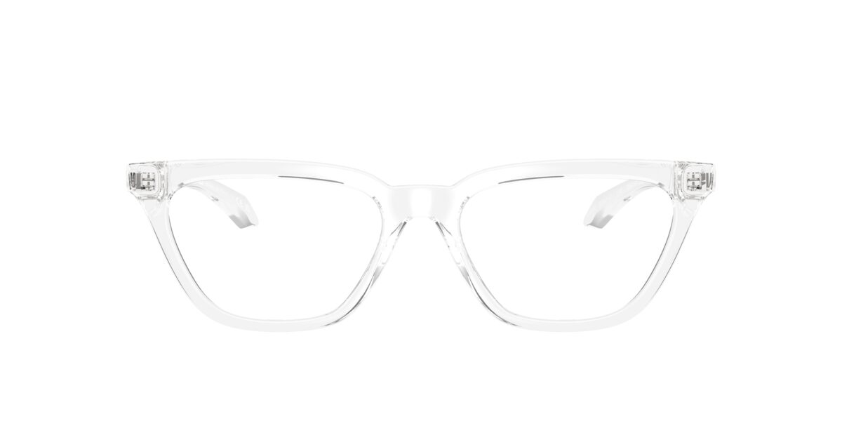 Versace VE3352U 148