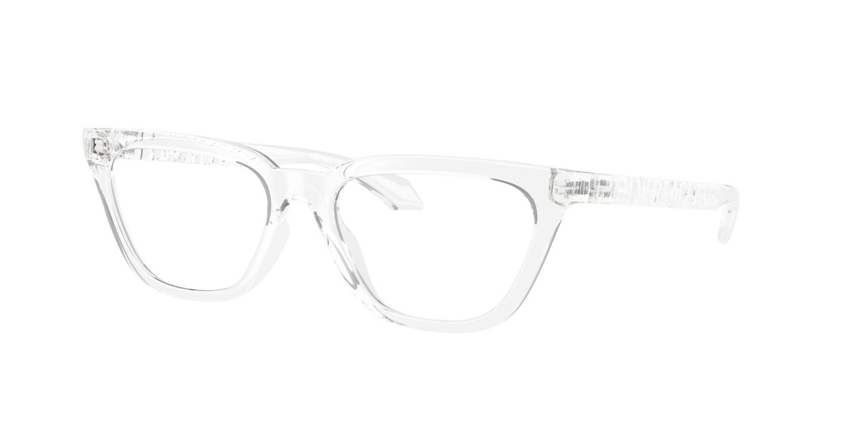 Versace VE3352U 148