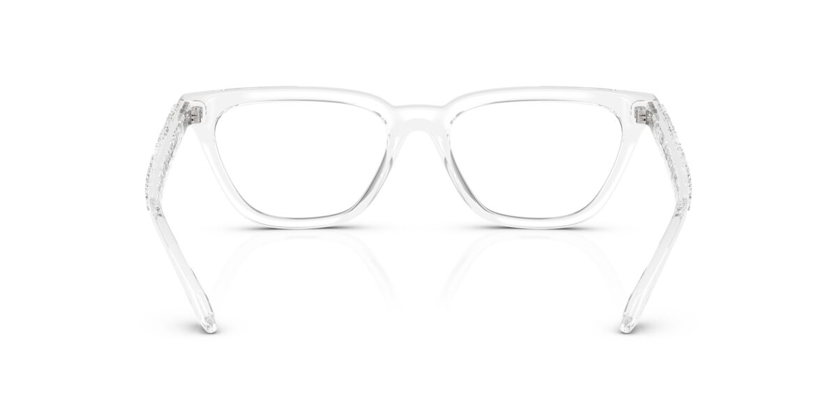 Versace VE3352U 148