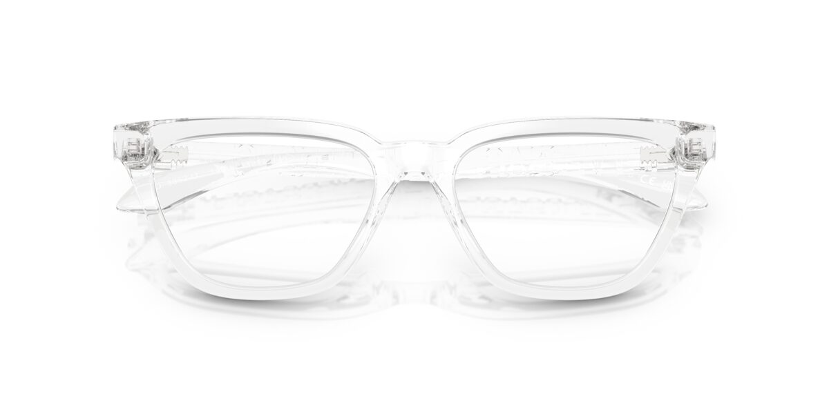 Versace VE3352U 148