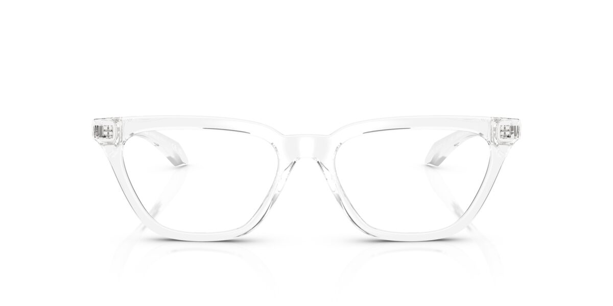 Versace VE3352U 148