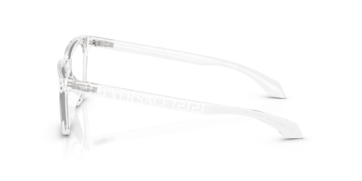 Versace VE3352U 148