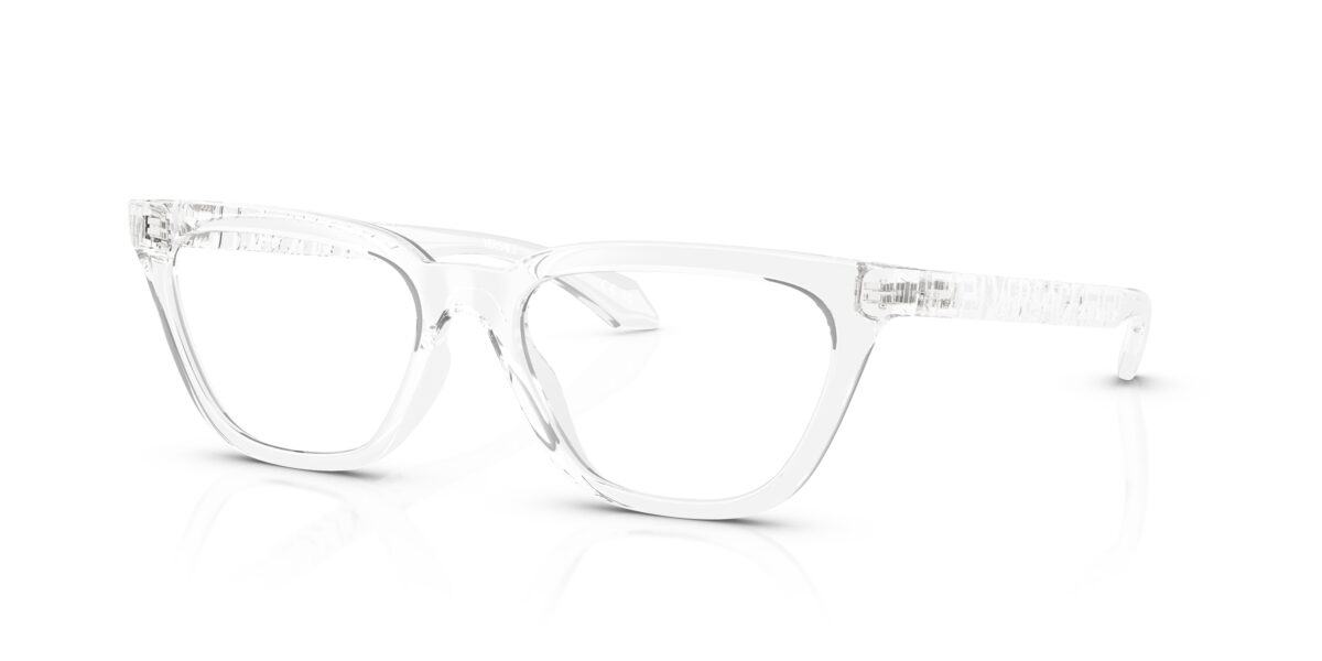 Versace VE3352U 148