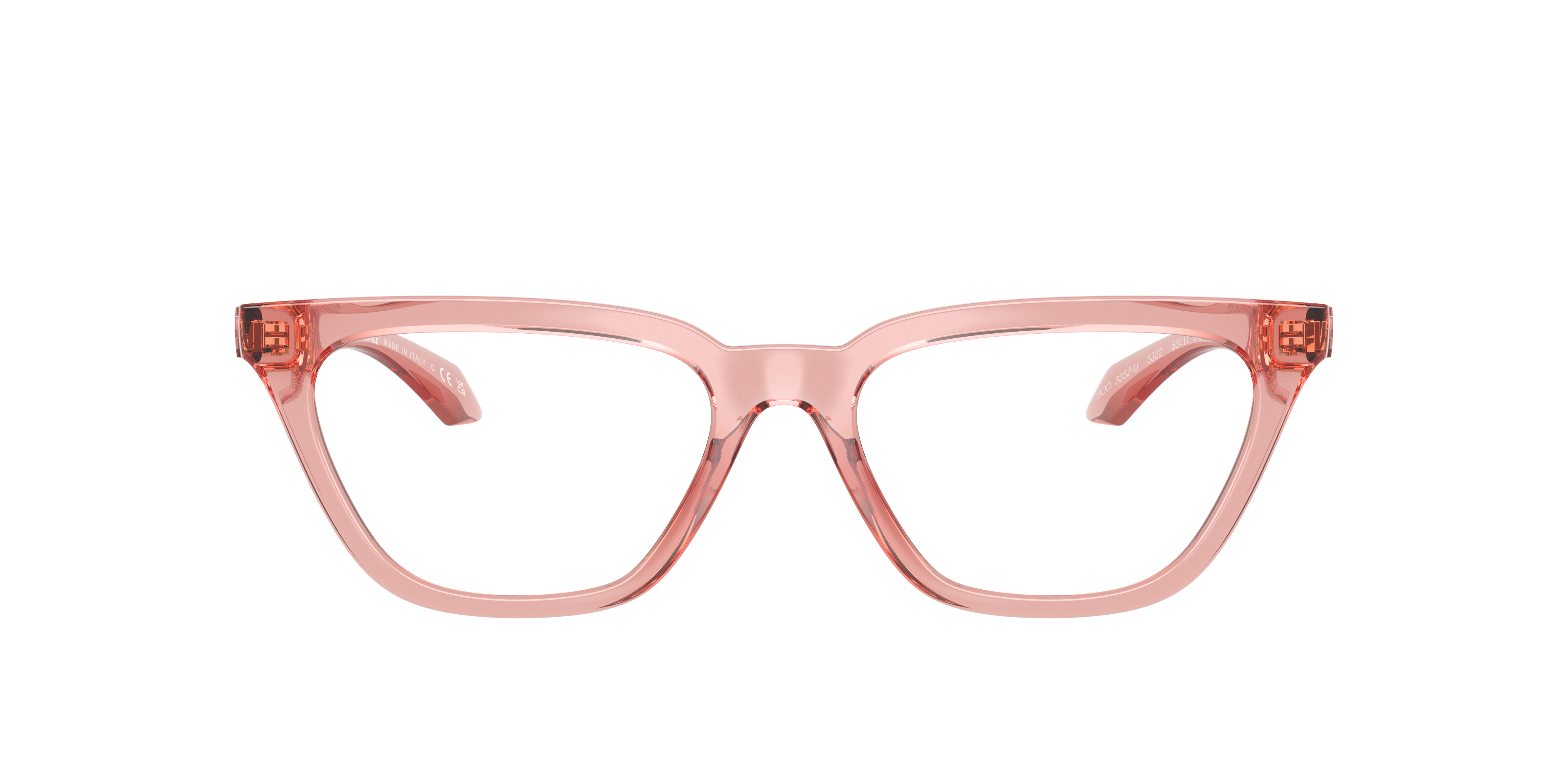 Versace VE3352U 5322