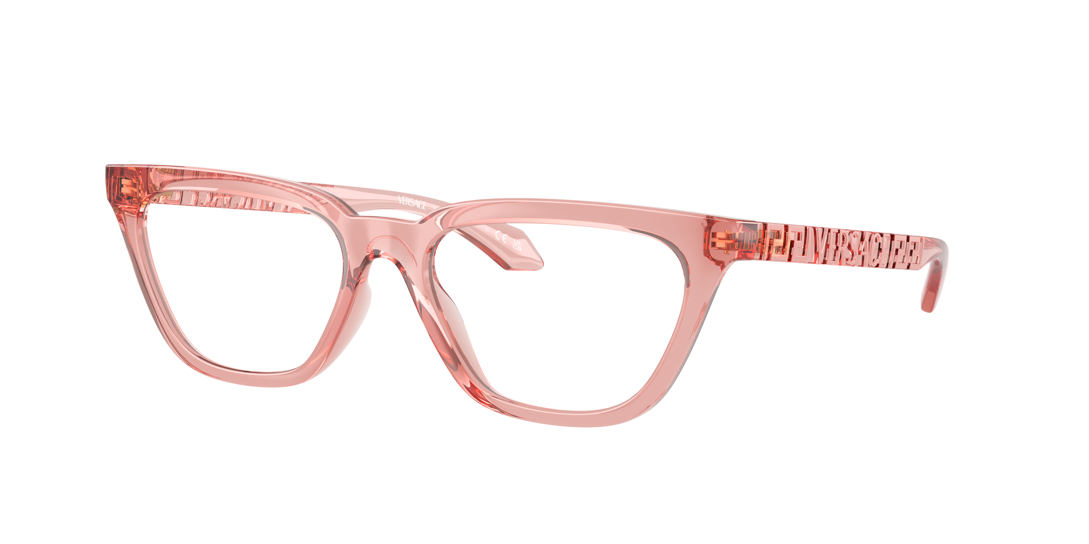 Versace VE3352U 5322
