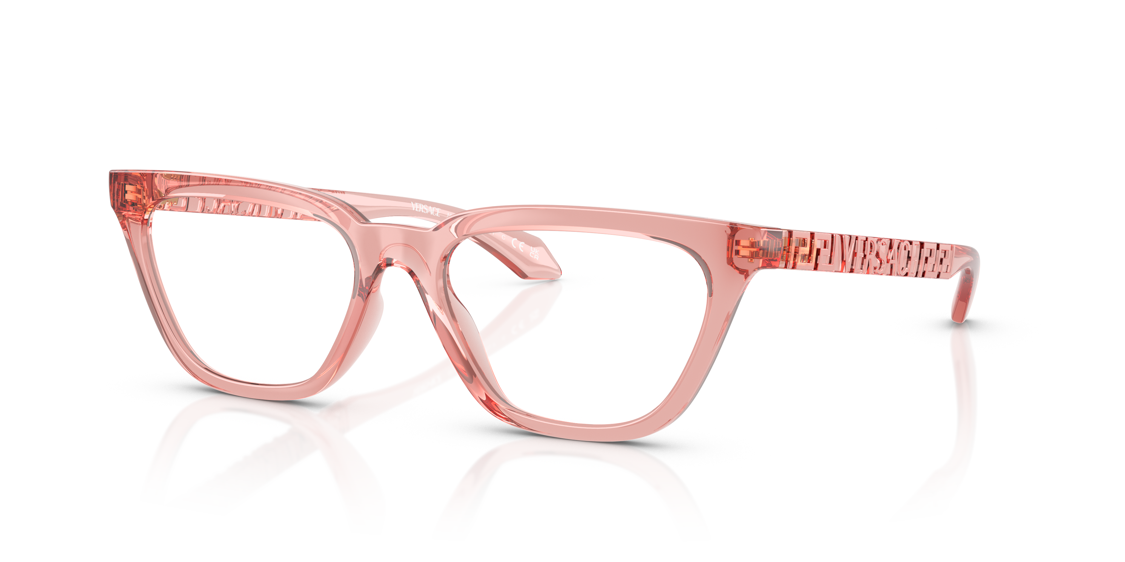 Versace VE3352U 5322