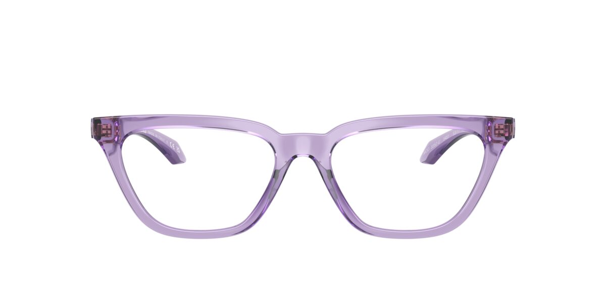 Versace VE3352U 5451