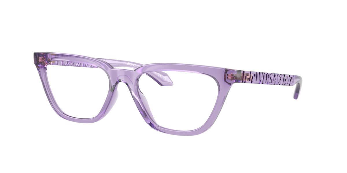 Versace VE3352U 5451