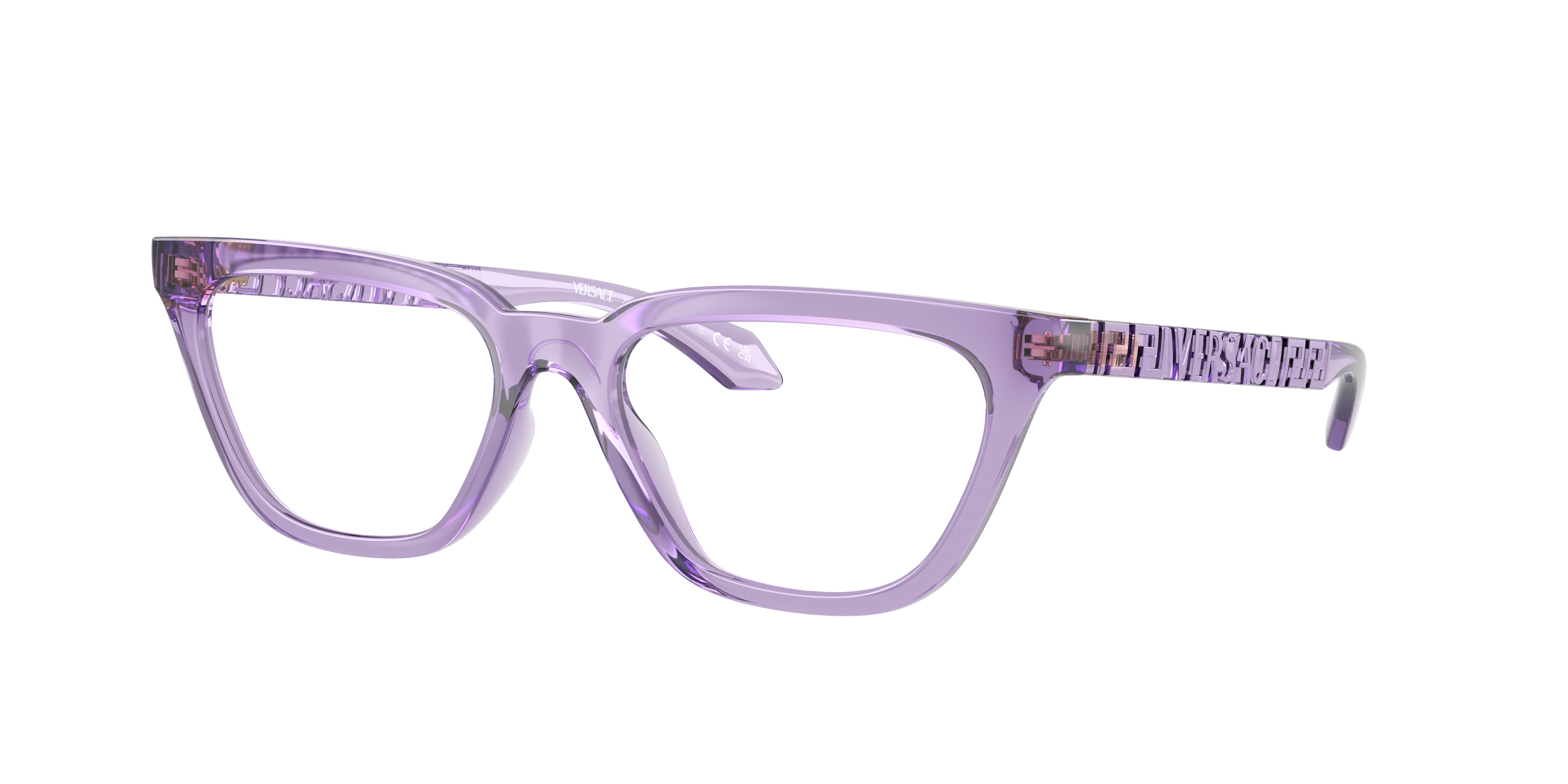 Versace VE3352U 5451