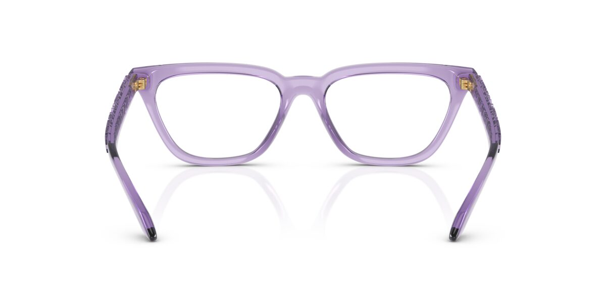 Versace VE3352U 5451