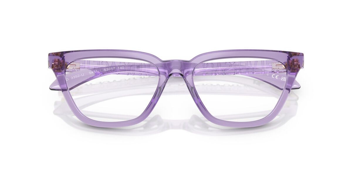 Versace VE3352U 5451