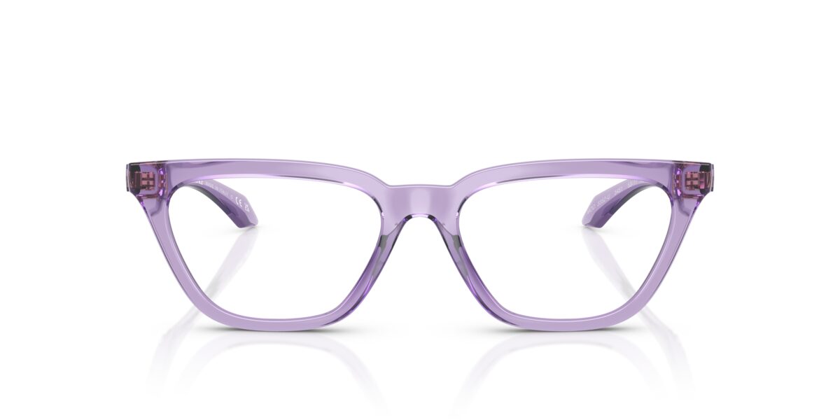 Versace VE3352U 5451