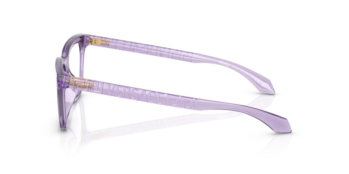 Versace VE3352U 5451