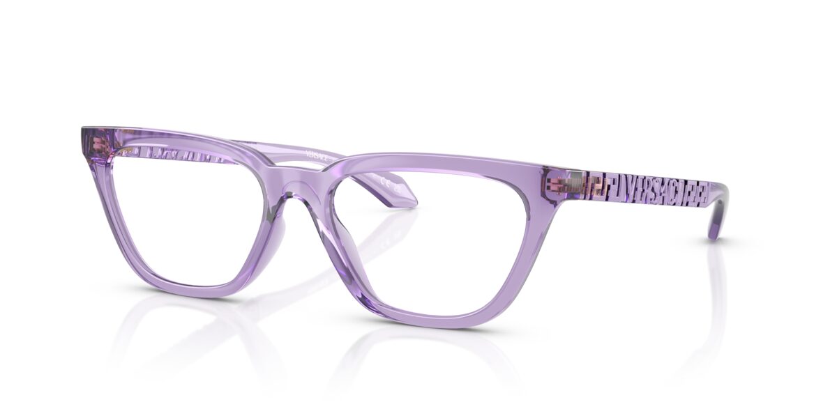 Versace VE3352U 5451