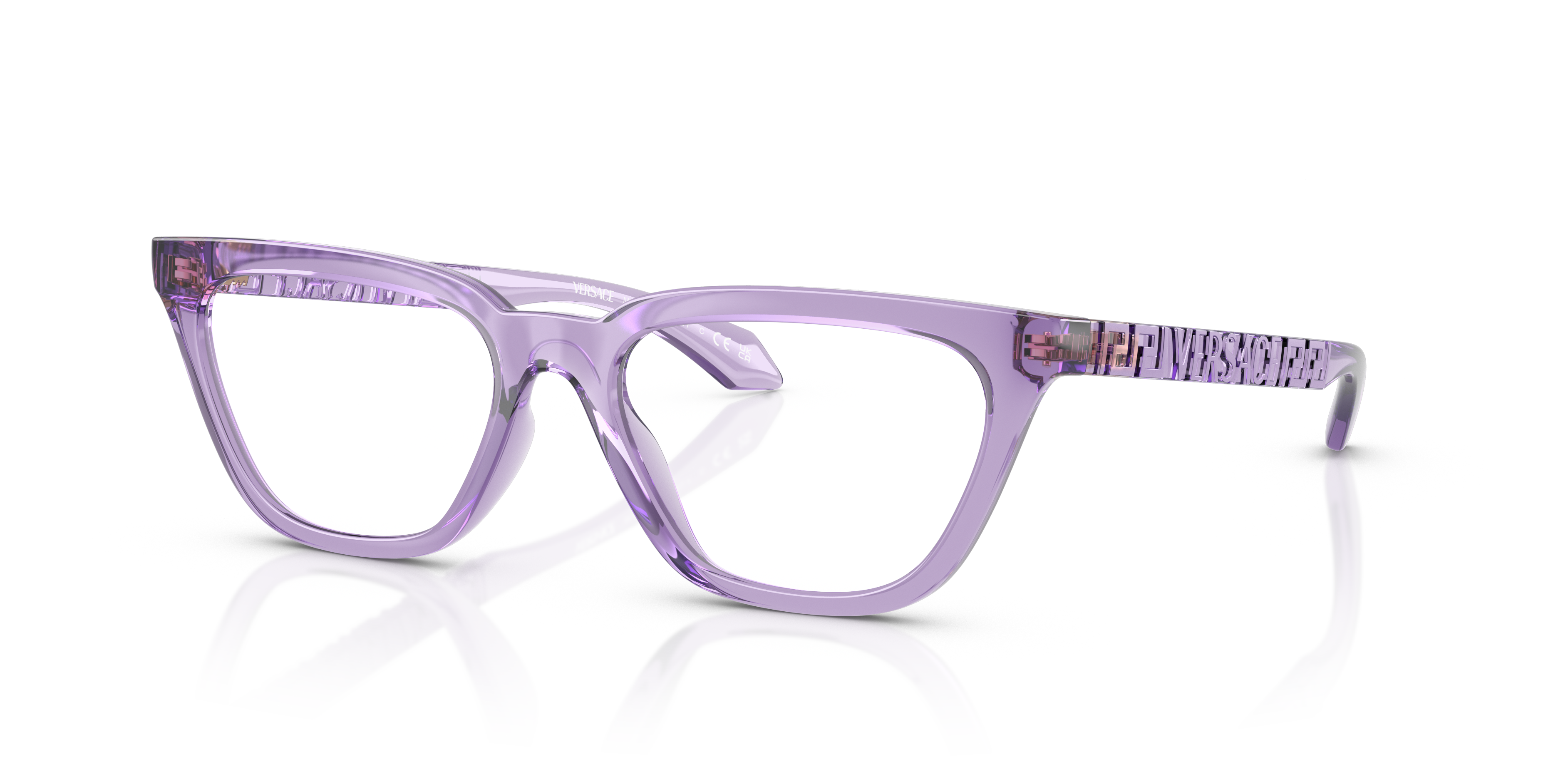 Versace VE3352U 5451