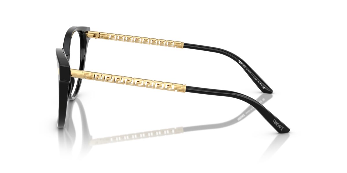 Versace VE3353 GB1