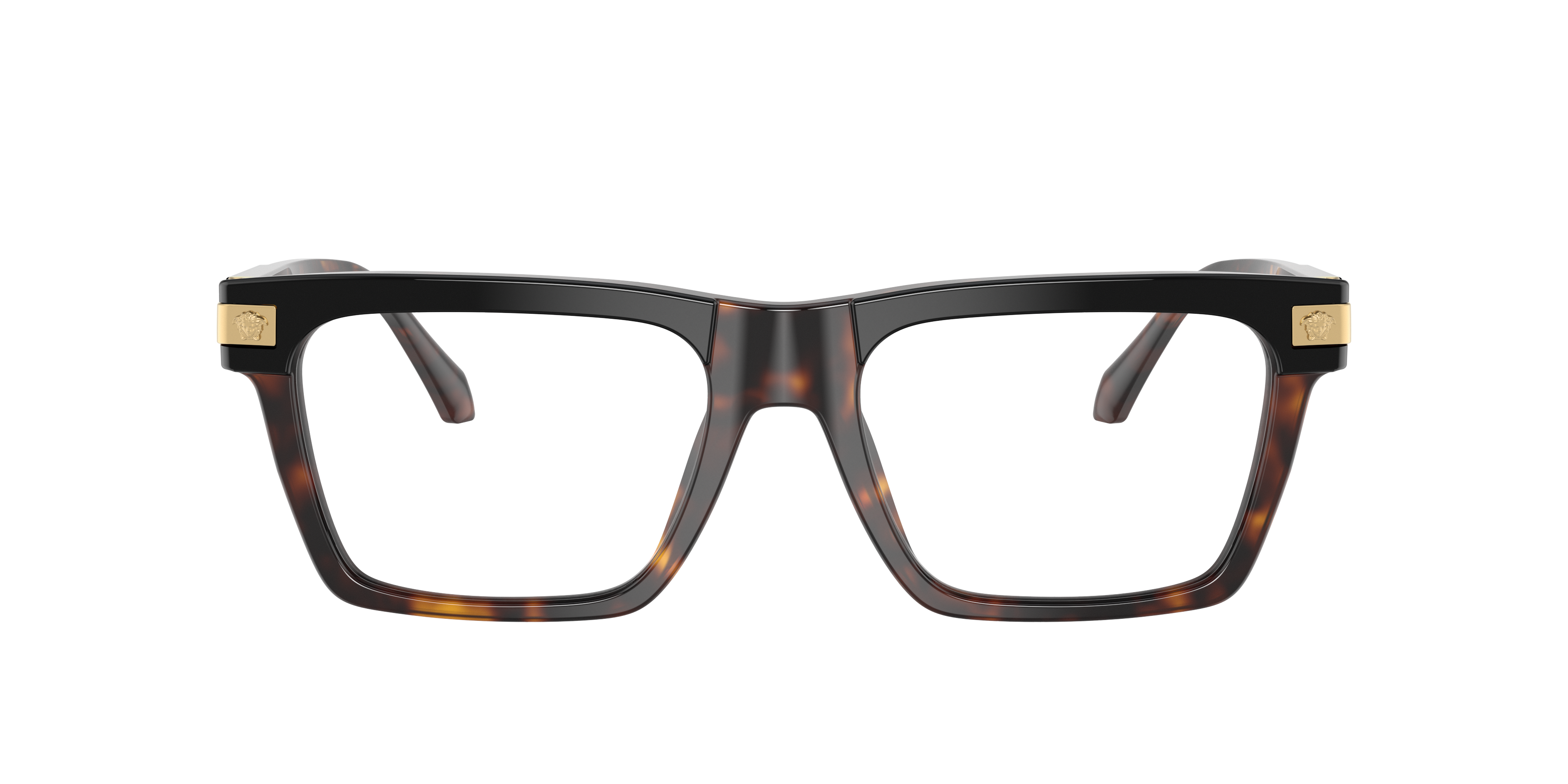 Versace VE3354 5466